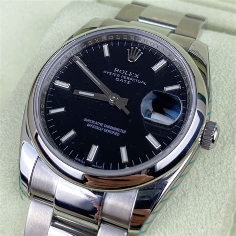 comprar rolex usado original|pre owned rolex sale.